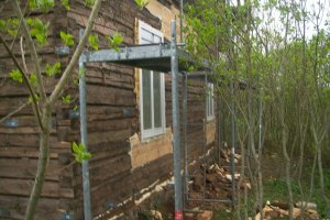 kaisma fassaad 5.jpg